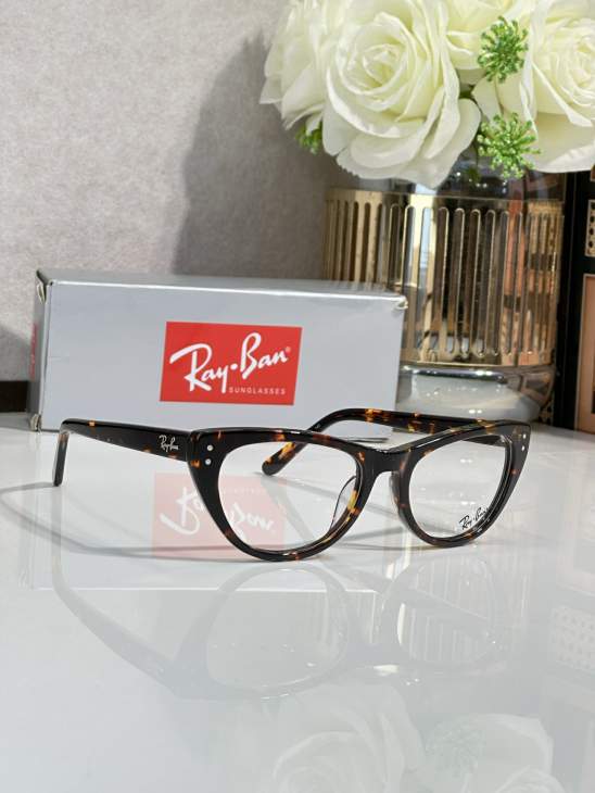 Picture of Ray-Ban Sunglasses _SKUfw77317622fw